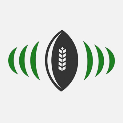 Piffles Sports Nation