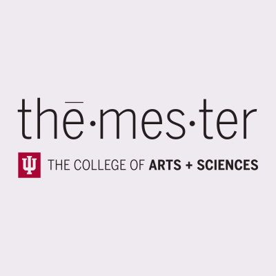 Iu Themester