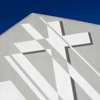 2021 - 11 - 28 - Bengt Richter -En konungs ankomst