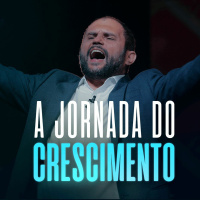 #357 - A Jornada do Crescimento - JB Carvalho