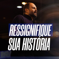 #492 - Ressignifique sua História - JB Carvalho