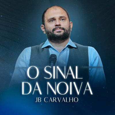 Jb Carvalho