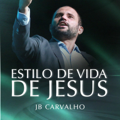 Jb Carvalho