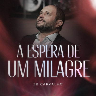Jb Carvalho