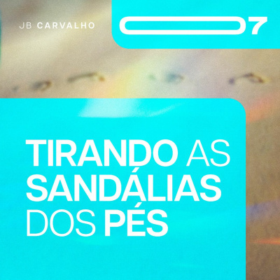 Jb Carvalho