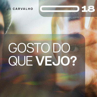 Jb Carvalho