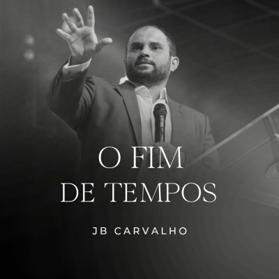 Jb Carvalho