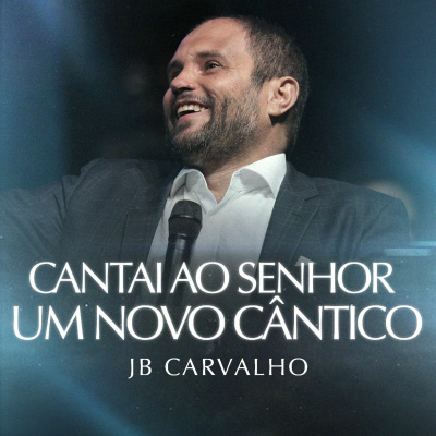 Jb Carvalho