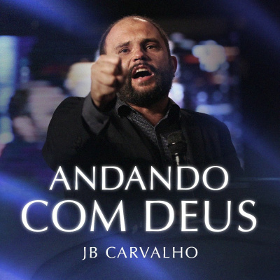 Jb Carvalho