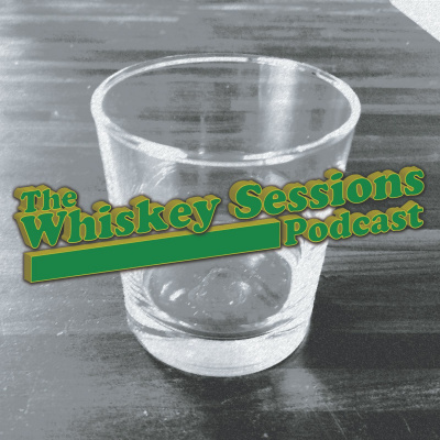 Whiskey Sessions