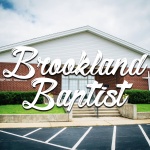 Brookland Baptist Sermons