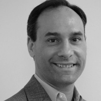 Aidan Yeaw, Founder  Angel