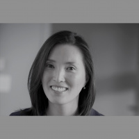  Chee-Yeun Chung of Yumanity Therapeutics at TEDMED - Target Alzheimers