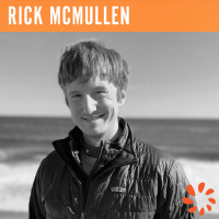 Rick McMullen- Physical Therapy That Works