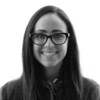 Stephanie Culler PhD - Cancer  the Gut Biome - Co-founder of VC-Backed Persephone Microbiome