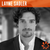 Layne Sadler - KeyBio