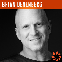 Brian Denenberg - Helping Startups Grow