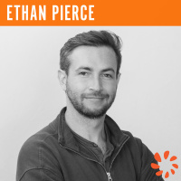 Ethan Pierce - AI Helps Kids Read