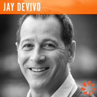 Jay DeVivo - A Keen Eye for Risk