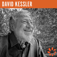 David Kessler - #1 Peeve with Founders