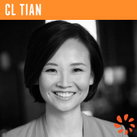 CL Tian - A Better Way to Sterilize