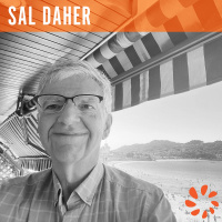 Sals Diet - Keeping off 100 pounds is mostly about diet. Heres how Sal eats to stay at ideal body weight in his 60s.