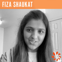 Fiza Shaukat - Patient First.AI