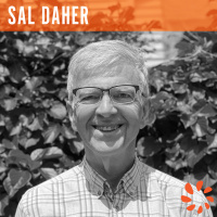 Saleh Daher - Losing 100 Pounds - No Drugs, No Surgery