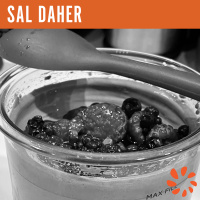 Staircase Wit: Shake Tech - Left out tech I use for making shakes - here it is