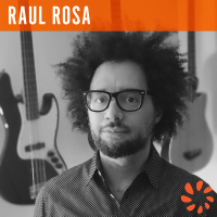 Raul Rosa - Art and Craft