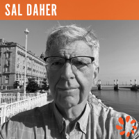 Sal Daher - Exercise and Weight