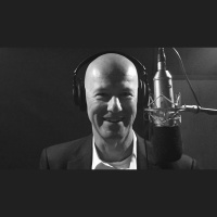 Jay Batson, Software Pioneer, Founder  Angel, Open Source Dude - Ep. 14