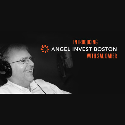 Angel Invest Boston