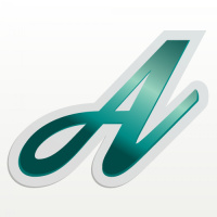 Antiegos Ep. 1 - Sintonía