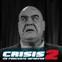 Antiegos Ep. 10 - Películas malas que nos fascinan