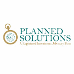 Planned Solutions