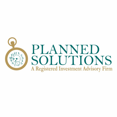Planned Solutions