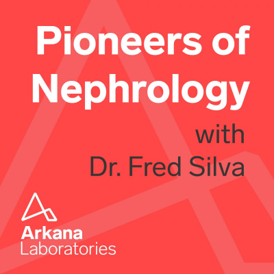 Throwback Thursday With Dr. Fred Silva