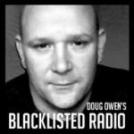 Doug Owen Blacklisted Radio