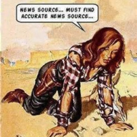 Blacklisted Radio - 2.22.2015