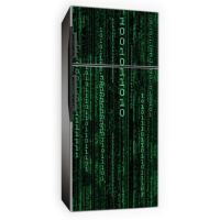 Blacklisted Radio Podcast 7.6.2013