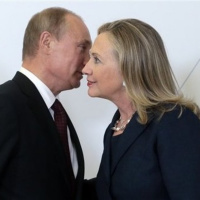 The Doomcast 51 – 7.23.2014