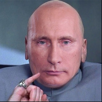 Blacklisted Radio 3.1.2015