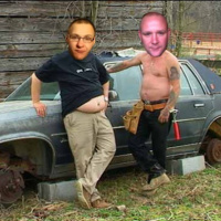 The Doomcast 39 - 4.30.2014