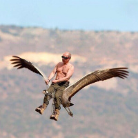 The Doomcast #20 - 12.11.2013