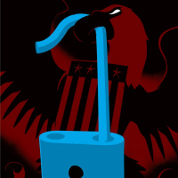 Doomcast 23 - 1.8.2014