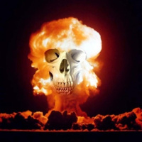 The Doomcast #13 - 10.24.2013