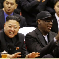 Blacklisted Radio - 10.11.2014