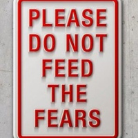 Doug Owens Blacklisted Radio 6.15.2013