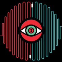 Blacklisted Radio 11.15.2014